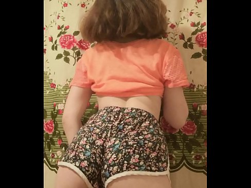 ❤️ Sexy me nyuam mos stripping tawm nws luv ntawm lub koob yees duab ❤️❌ porn ntawm hmn.91sesex101.top% ❌️ Ib