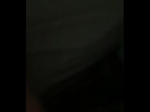 ❤️ Tsev Kho Mob Nurse hot bitch cancer ❤️❌  porn  ntawm hmn.91sesex101.top%  ❌️ Ib