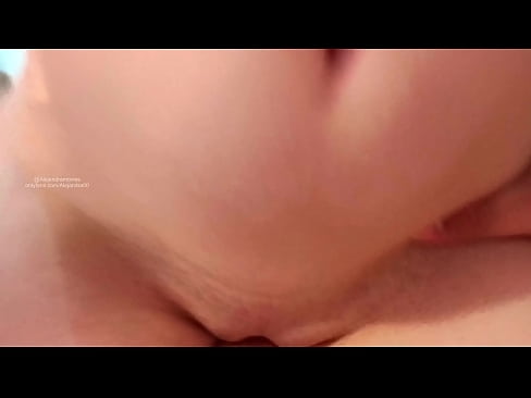 ❤️ Pw hauv kuv tus viv ncaus chav ces yog li kuv sawv ❤️❌ porn ntawm hmn.91sesex101.top% ❌️ Ib