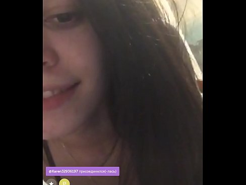 ❤️ Slutty Russian bitch (Periscope, VKontakte, Instagram) ❤️❌ porn ntawm hmn.91sesex101.top% ❌️ Ib