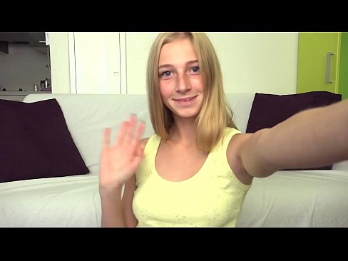 ❤️ Thaum kuv dhuav kuv lazily masturbate kuv liab pussy ❤️❌ porn ntawm hmn.91sesex101.top% ❌️ Ib