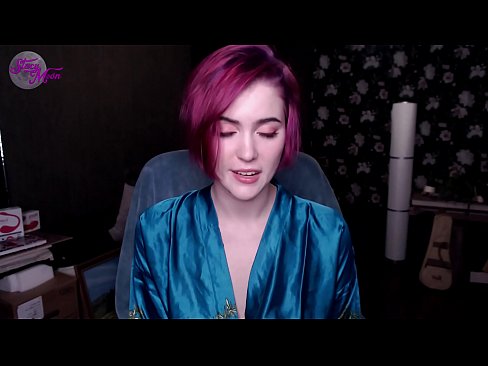 ❤️ Instruction on jerk off los ntawm ib tug Russian ntxhais nyob rau hauv lus Askiv ❤️❌ porn ntawm hmn.91sesex101.top% ❌️ Ib