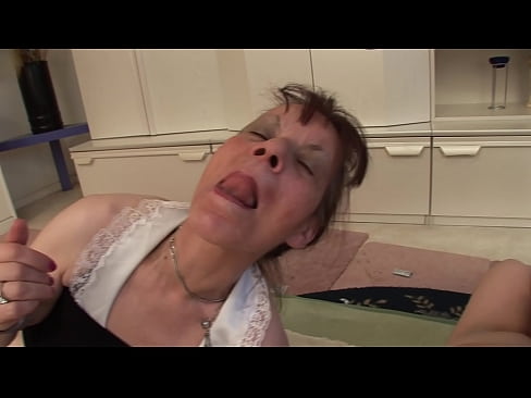 ❤️ Ob tug pog thiab ib tug yawg muaj peb tug ❤️❌ porn ntawm hmn.91sesex101.top% ❌️ Ib