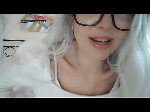 ❤️ tus tub, tsis txhob txaj muag! erection yog qhov qub. Niam txiv kawm tswj nws tus kheej ❤️❌ porn ntawm hmn.91sesex101.top% ❌️ Ib