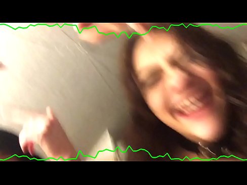 ❤️ Ob tug tau ntxim hlub brunette siab ntsws panties nyob bastards quirky bitch ❤️❌ porn ntawm hmn.91sesex101.top% ❌️ Ib