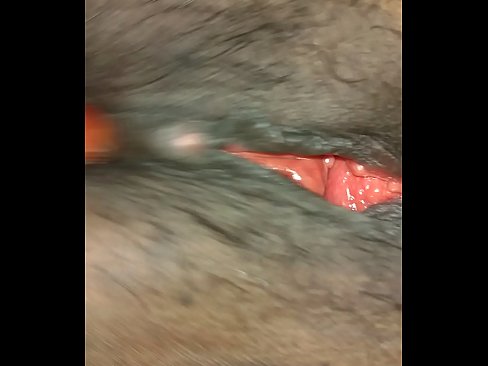 ❤️ Spread My Fat Pussy Make It Squirt ❤️❌ porn ntawm hmn.91sesex101.top% ❌️ Ib