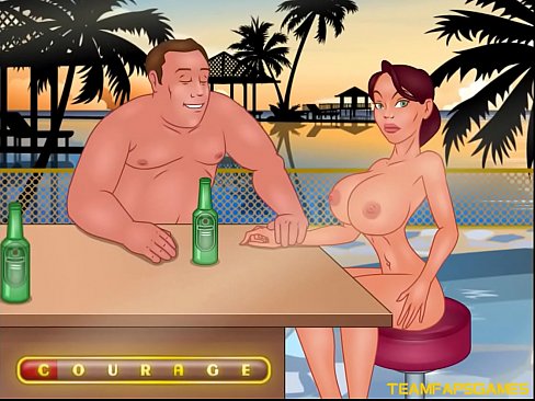 ❤️ Crawling kho tus me nyuam ntawm bdsm resort 2 ❤️❌ porn ntawm hmn.91sesex101.top% ❌️ Ib