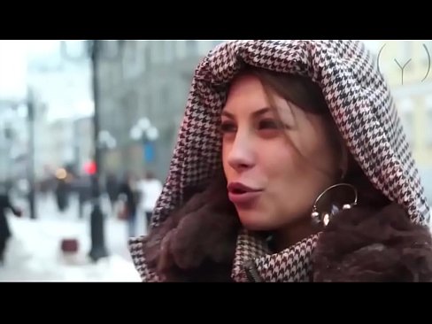 ❤️ Qhia zaj duab xis poj niam txiv neej, cov tswv yim thiab poses rau poj niam orgasm, yuav ua li cas sib deev kom raug, erotic massage, squirt kev cob qhia ❤️❌ porn ntawm hmn.91sesex101.top% ❌️ Ib