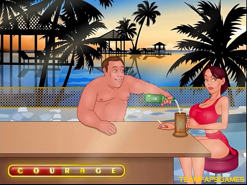 ❤️ crawling tshuaj me nyuam ntawm bdsm resort ❤️❌ porn ntawm hmn.91sesex101.top% ❌️ Ib
