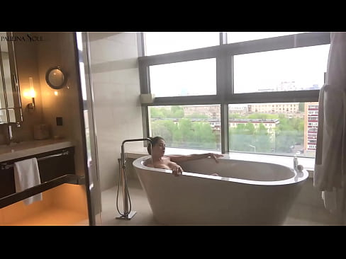 ❤️ Zoo heev babe Passionately jerking tawm nws pussy hauv chav dej ❤️❌ porn ntawm hmn.91sesex101.top% ❌️ Ib