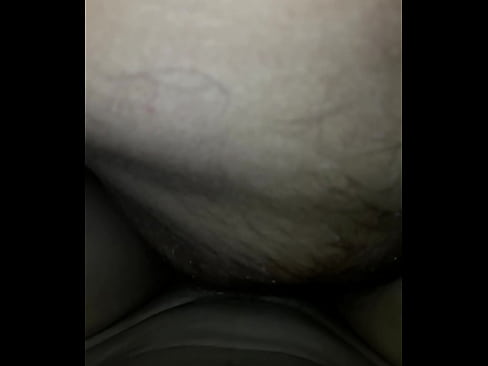 ❤️ Fucking ib tug txiv neej collector Olya Naumova los ntawm Bryansk ❤️❌ porn ntawm hmn.91sesex101.top% ❌️ Ib