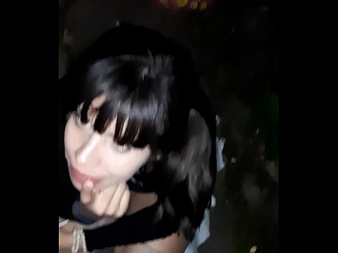 ❤️ Ntawm txoj kev o noov pauv rau khoom qab zib ❤️❌ porn ntawm hmn.91sesex101.top% ❌️ Ib
