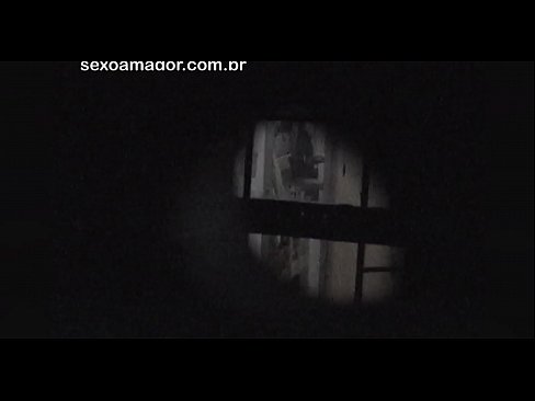 ❤️ Blondie tau zais cov yeeb yaj kiab los ntawm ib tus neeg nyob ib puag ncig voyeur zais tom qab hollow cib ❤️❌ porn ntawm hmn.91sesex101.top% ❌️ Ib