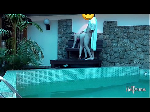 ❤️ Tus thawj coj caw tus tub txib mus rau hauv lub pas dej, tab sis tsis tuaj yeem tiv taus kub ❤️❌ porn ntawm hmn.91sesex101.top% ❌️ Ib
