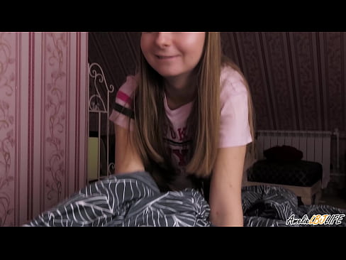 ❤️ Blondie nqus nws BFF qhov tob thiab tau Cum hauv nws lub qhov ncauj ❤️❌ porn ntawm hmn.91sesex101.top% ❌️ Ib