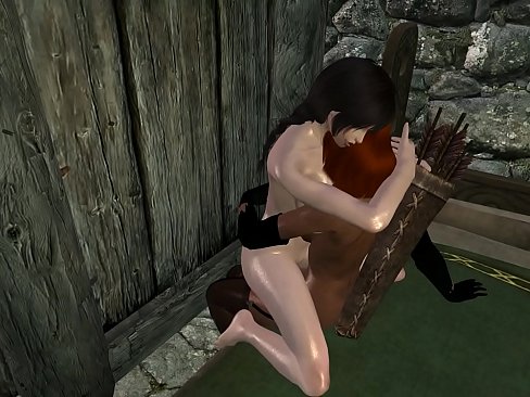 ❤️ thaum so, thiab siv lub cev ntawm tsbbe thiab unpe siab tshaj plaws lam, succubus thiab nord ❤️❌ porn ntawm hmn.91sesex101.top% ❌️ Ib