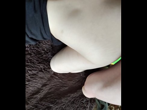 ❤️ nkauj hmoob nyab laj seev cev part 2 ❤️❌ porn ntawm hmn.91sesex101.top% ❌️ Ib
