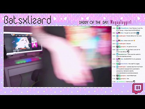 ❤️ GAMER tsis nco qab kaw qhov kwj dej thiab SQUIRTED LIVE ON AIR ❤️❌ porn ntawm hmn.91sesex101.top% ❌️ Ib