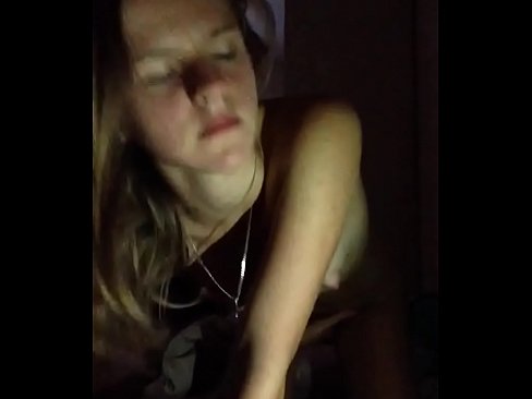 ❤️ Ib tug ntxhais masturbates thiab cums ❤️❌ porn ntawm hmn.91sesex101.top% ❌️ Ib